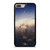 WEATHERING WITH YOU ANIME  iPhone 8 Plus Case