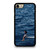 SZA SOS ALBUM iPhone 7 Case