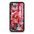 TAMPA BAY BUCCANEERS NFL STICKER BOMB iPhone 7 Case