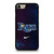 TAMPA BAY RAYS NIKE LOGO iPhone 7 Case