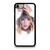 TAYLOR SWIFT FACE iPhone 7 Case