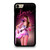 TAYLOR SWIFT LOVES TOUR iPhone 7 Case