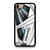 TAYLORMADE GOLF IRON iPhone 7 Case