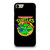 TEENAGE MUTANT NINJA PIZZA iPhone 7 Case TEENAGE MUTANT NINJA PIZZA iPhone 7 Case