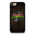 TEENAGE MUTANT NINJA RUSTY iPhone 7 Case TEENAGE MUTANT NINJA RUSTY iPhone 7 Case