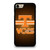 TENNESSEE UT VOLS SYMBOL iPhone 7 Case