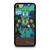 TERRARIA GAMES 2 iPhone 7 Case