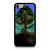 TERRARIA GAMES iPhone 7 Case