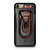 TESLA STATION CHARGE iPhone 7 Case