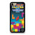 TETRIS GAME iPhone 7 Case