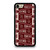 TEXAS AGGIES FLAG iPhone 7 Case