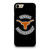 TEXAS LONGHORNS FOOTBALL iPhone 7 Case TEXAS LONGHORNS FOOTBALL iPhone 7 Case