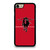 TEXAS TECH RAIDERS FOOTBALL iPhone 7 Case