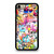 THE AMAZING WORLD OF GUMBALL COLLAGE iPhone 7 Case