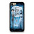 THE CORPSE BRIDE CARTOON iPhone 7 Case