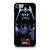 THE DARTH VADER STAR WARS CLIPART iPhone 7 Case