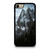 THE ELDER SCROLLS V SKYRIM LOGO iPhone 7 Case