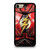 THE FLASH CEST LOGO iPhone 7 Case