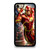 THE FLASH DC COMIC iPhone 7 Case THE FLASH DC COMIC iPhone 7 Case