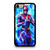 THE FLASH SUPER HERO iPhone 7 Case THE FLASH SUPER HERO iPhone 7 Case