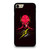 THE FLASH SUPERHERO SIMPLE iPhone 7 Case