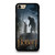 THE HOBBIT AN UNEXPECTED JOURNEY iPhone 7 Case