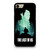 THE LAST OF US  iPhone 7 Case
