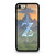 THE LEGEND OF ZELDA BREATH OF THE WILD SYMBOL iPhone 7 Case THE LEGEND OF ZELDA BREATH OF THE WILD SYMBOL iPhone 7 Case