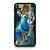 THE LEGEND OF ZELDA LINK iPhone 7 Case
