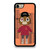 THE LIFE OF PABLO KANYE WEST iPhone 7 Case