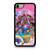 THE NEW DAY WRESTLING UNICORN iPhone 7 Case THE NEW DAY WRESTLING UNICORN iPhone 7 Case