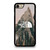 THE NORTH FACE MOUNTAIN ICE iPhone 7 Case