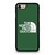 THE NORTH FACE X GUCCI PATTERN iPhone 7 Case THE NORTH FACE X GUCCI PATTERN iPhone 7 Case