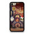 THE OWL HOUSE CARTOON iPhone 7 Case