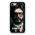 THE PROFESSOR MONEY HEIST iPhone 7 Case