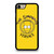 THE SIMPSONS VERSACE iPhone 7 Case