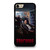 THE SOPRANOS FAMILY 2 iPhone 7 Case