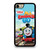 THOMAS AND FRIENDS ALL ENGINES GO iPhone 7 Case