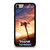 THOR HAMMER RAGNAROK iPhone 7 Case