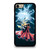 THOR POKEMON PIKACHU iPhone 7 Case