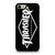 THRASHER SKATE MAGAZINE LOGO iPhone 7 Case THRASHER SKATE MAGAZINE LOGO iPhone 7 Case