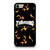 THRASHER SKATEBOARD MAGAZINE FLAME iPhone 7 Case THRASHER SKATEBOARD MAGAZINE FLAME iPhone 7 Case