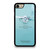 TIFFANY AND CO COVER iPhone 7 Case