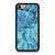 TIFFANY AND CO DIAMOND iPhone 7 Case