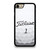 TILEIST 1 iPhone 7 Case