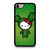 TOKIDOKI HELLO KITTY CACTUS iPhone 7 Case