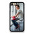 TOM HOLLAND SPIDERMAN  iPhone 7 Case