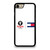 TOMMY HILFIGER A BATHING APE LOGO iPhone 7 Case TOMMY HILFIGER A BATHING APE LOGO iPhone 7 Case