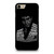 TONY MONTANA AL PACINO SCARFACE MOVIE iPhone 7 Case