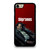 TONY SOPRANO JAMES GANDOLFINI iPhone 7 Case